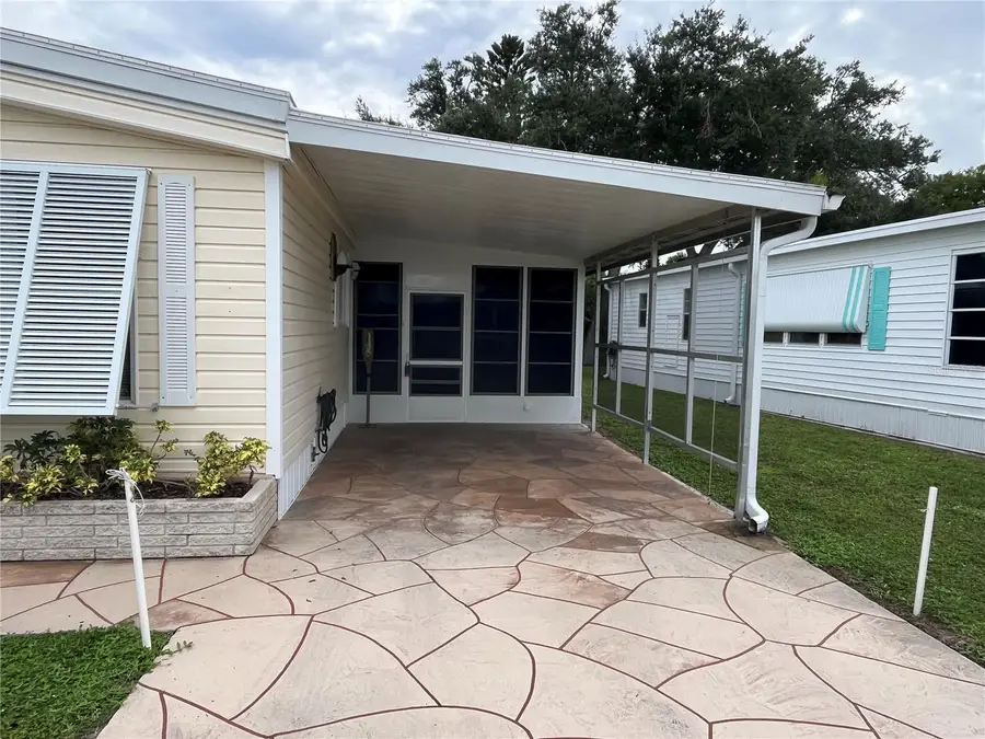 623 Cervina Drive, Venice, FL 34285 - #3