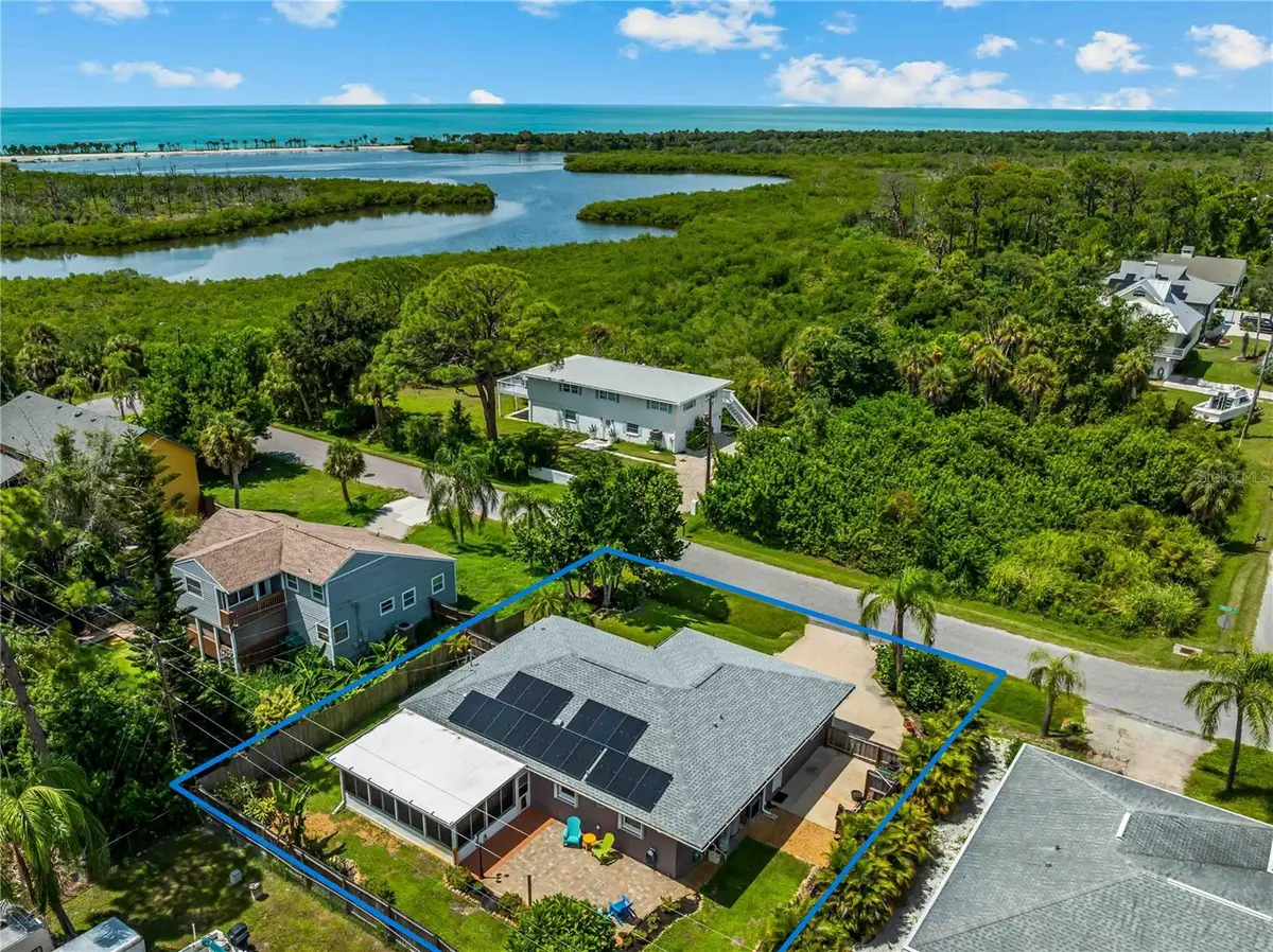1477 Hudson Road, Venice, FL 34293 - #1