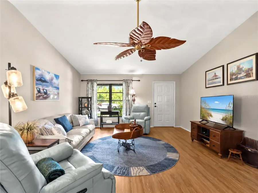 1477 Hudson Road, Venice, FL 34293 - #3