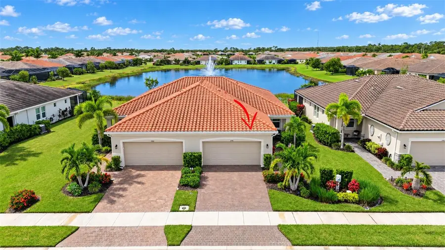 11598 Alessandro Lane, Venice, FL 34293 - #2