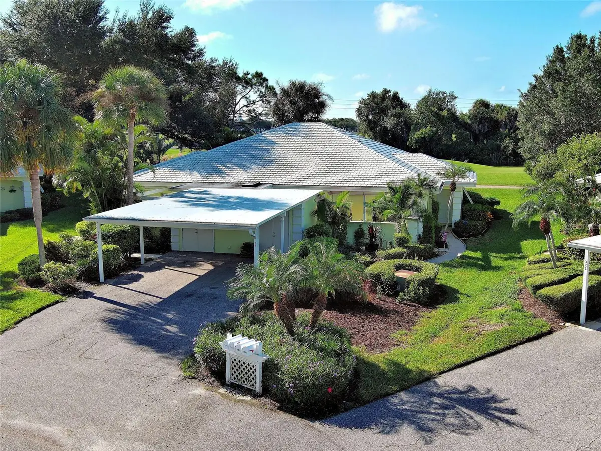324 Wexford Terrace #171, Venice, FL 34293 - #1