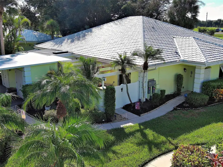 324 Wexford Terrace #171, Venice, FL 34293 - #2