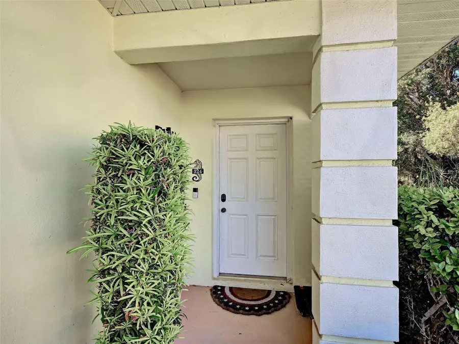 324 Wexford Terrace #171, Venice, FL 34293 - #3