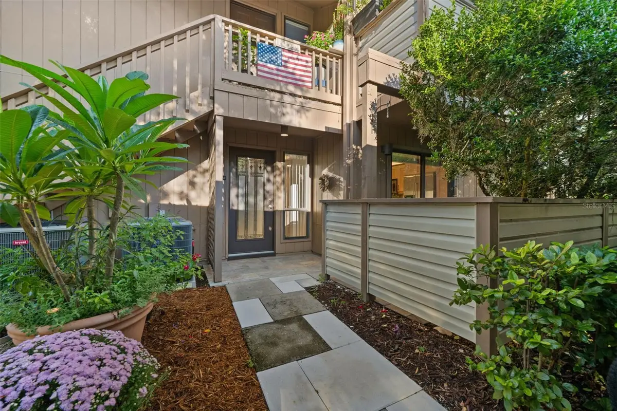 1657 Brookhouse Circle #152, Sarasota, FL 34231 - #1