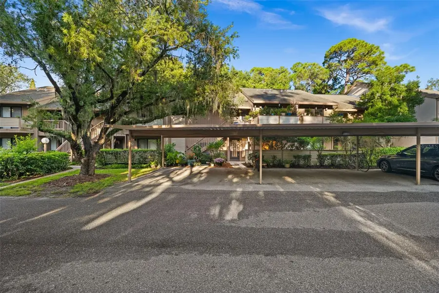 1657 Brookhouse Circle #152, Sarasota, FL 34231 - #2