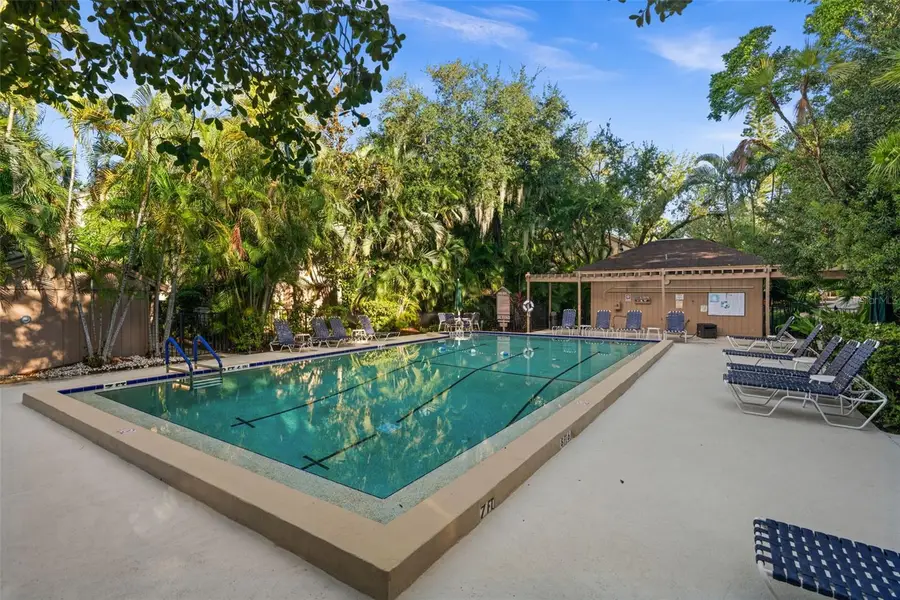 1657 Brookhouse Circle #152, Sarasota, FL 34231 - #3