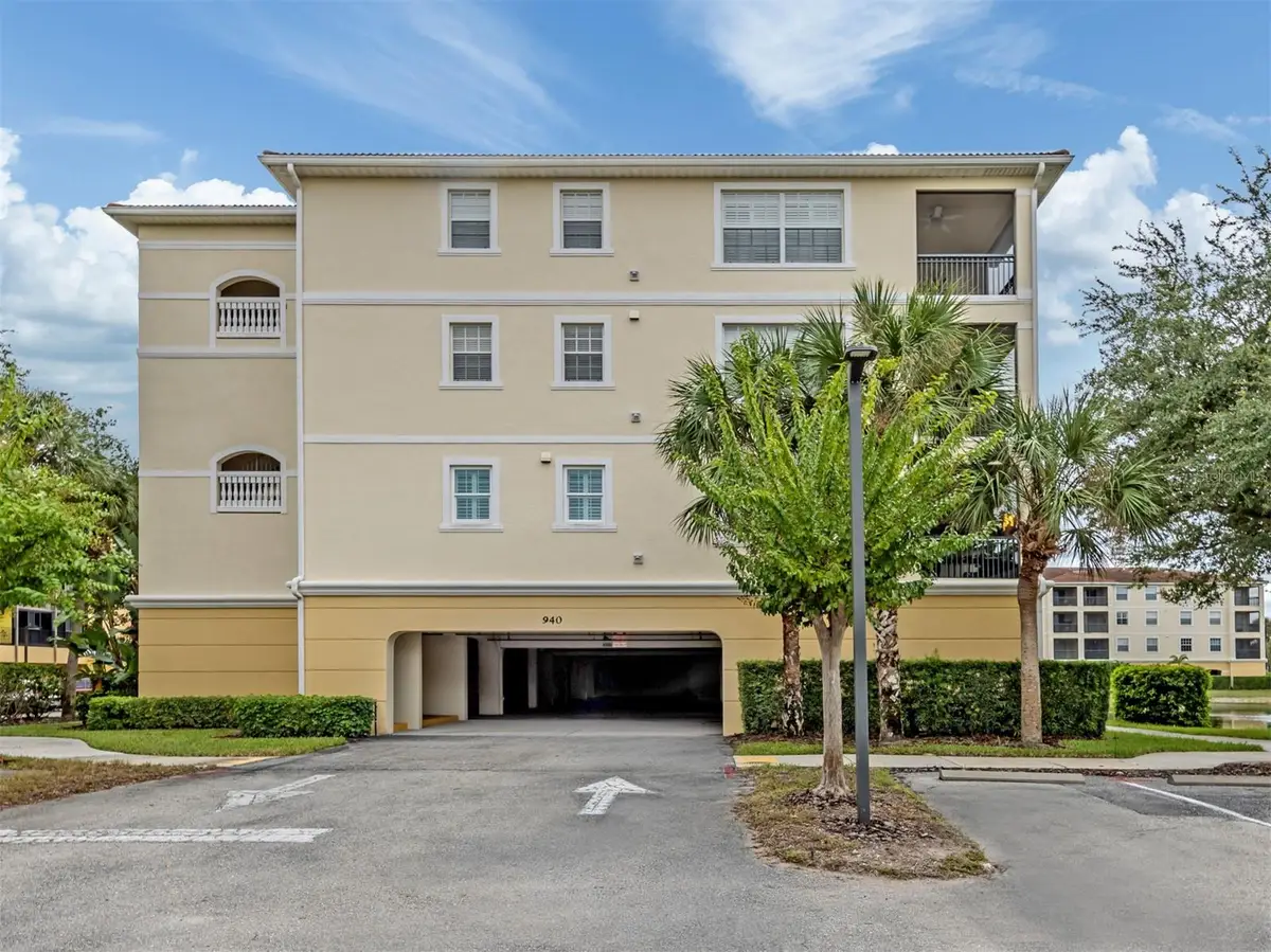 940 Cooper Street #202, Venice, FL 34285 - #1
