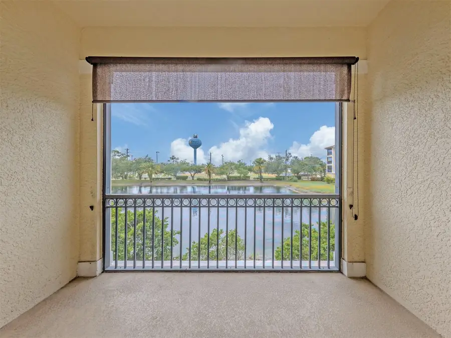 940 Cooper Street #202, Venice, FL 34285 - #2