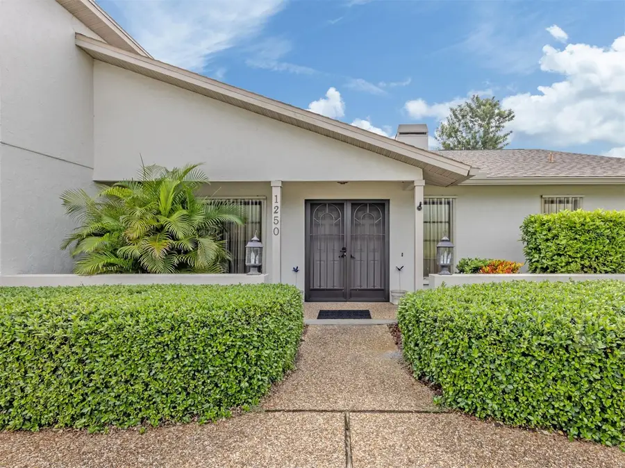 1250 Waterside Lane, Venice, FL 34285 - #2