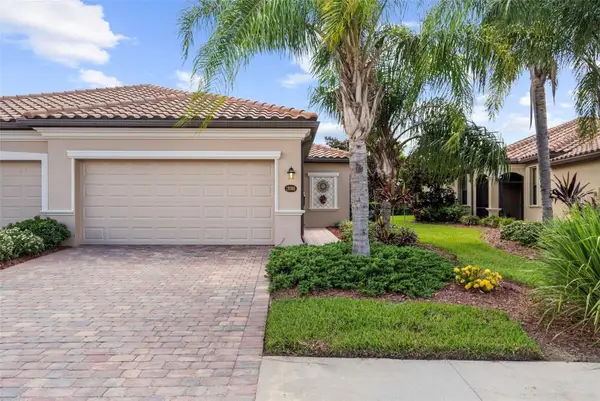 19866 Benissimo Drive, VENICE, FL 34293