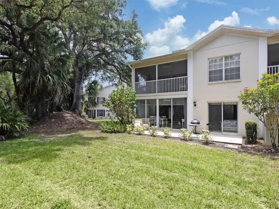 316 Clearbrook Circle #204, Venice, FL 34292 - #3