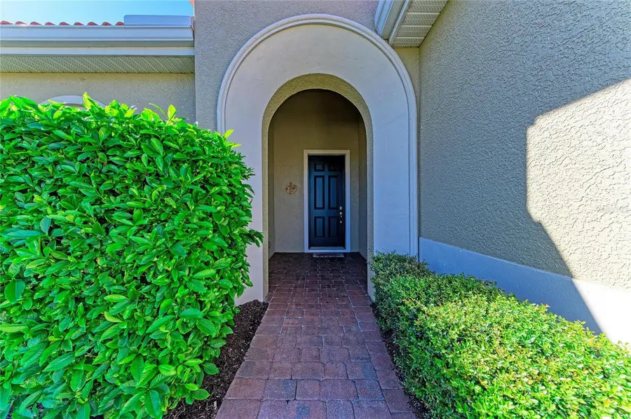 117 Bellini Court, Nokomis, FL 34275 - #3