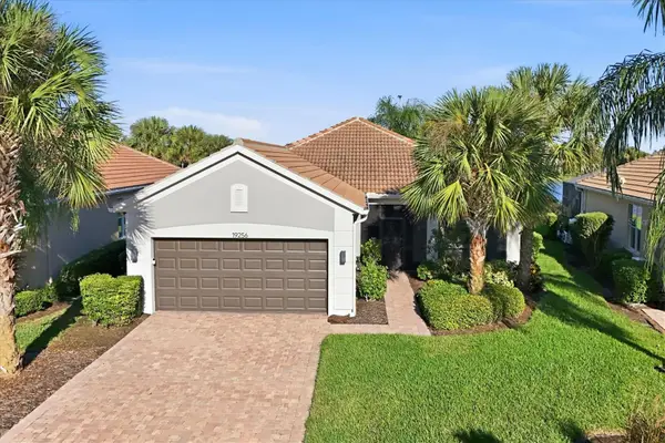 19256 Jalisca Street, VENICE, FL 34293