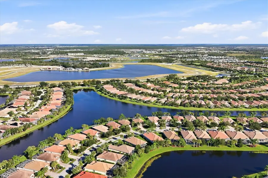 19256 Jalisca Street, Venice, FL 34293 - #2
