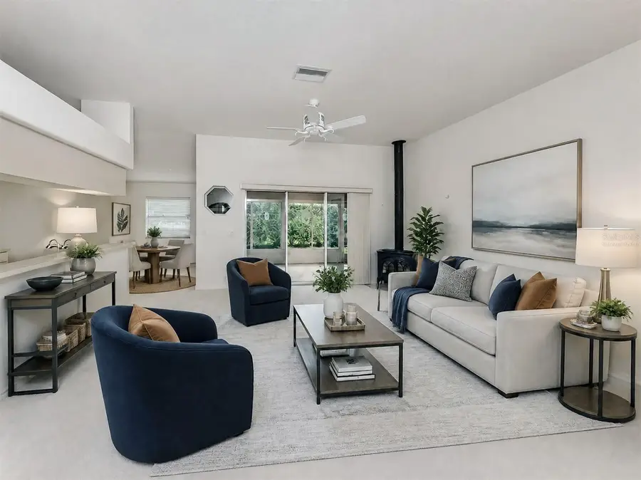 5839 Mckinley Road, Venice, FL 34293 - #3