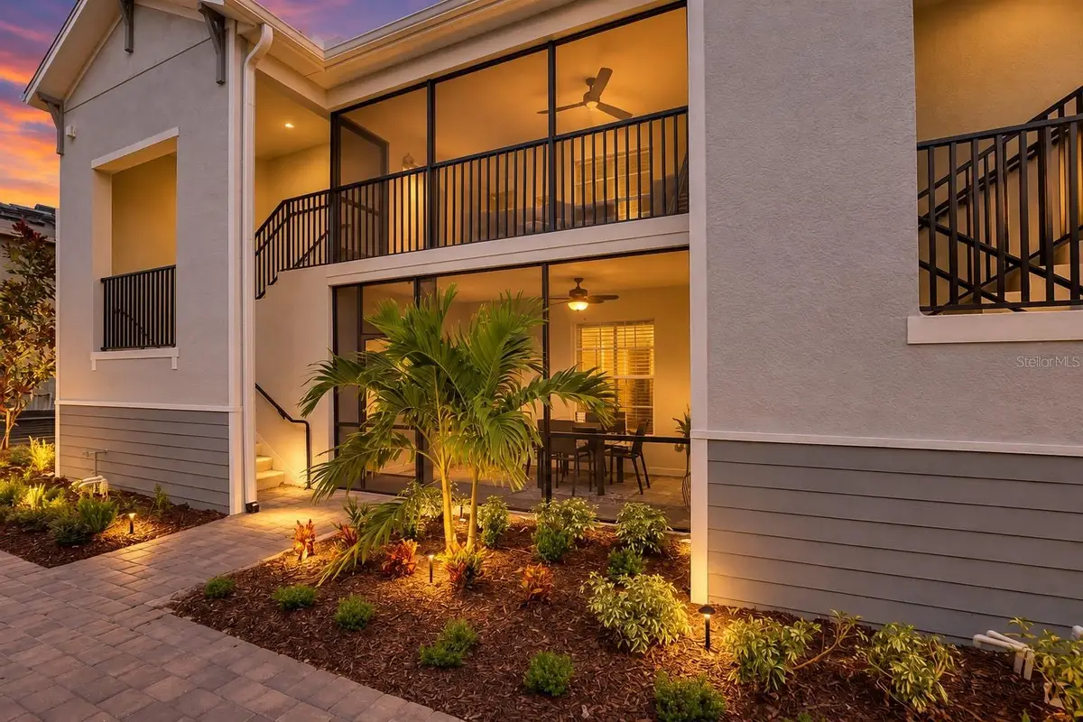 12390 Wellen Golf Street #101, Venice, FL 34293 - #1