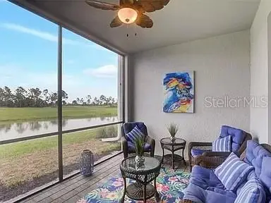 12390 Wellen Golf Street #101, Venice, FL 34293 - #2