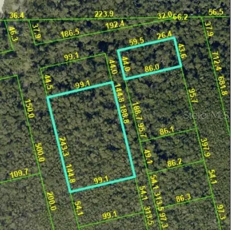 3015 Avenue B, HOLMES BEACH, FL 34217