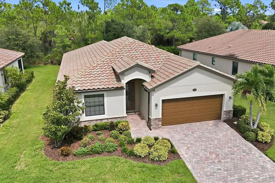 12360 Canavese Lane, Venice, FL 34293 - #2