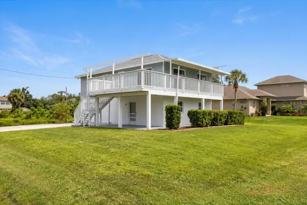 4104 Strombus Road, VENICE, FL 34293