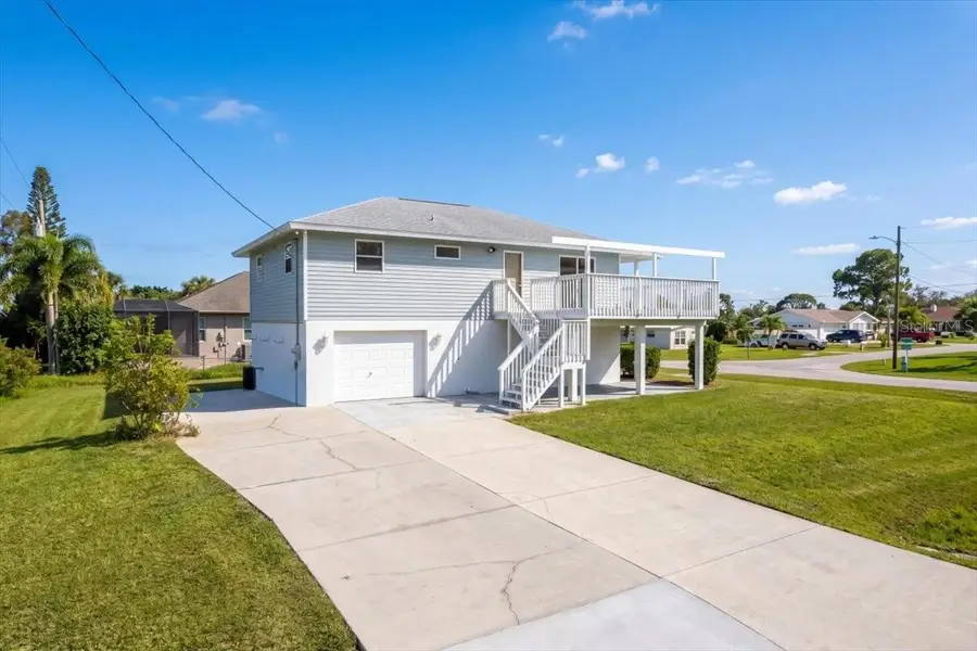 4104 Strombus Road, Venice, FL 34293 - #3