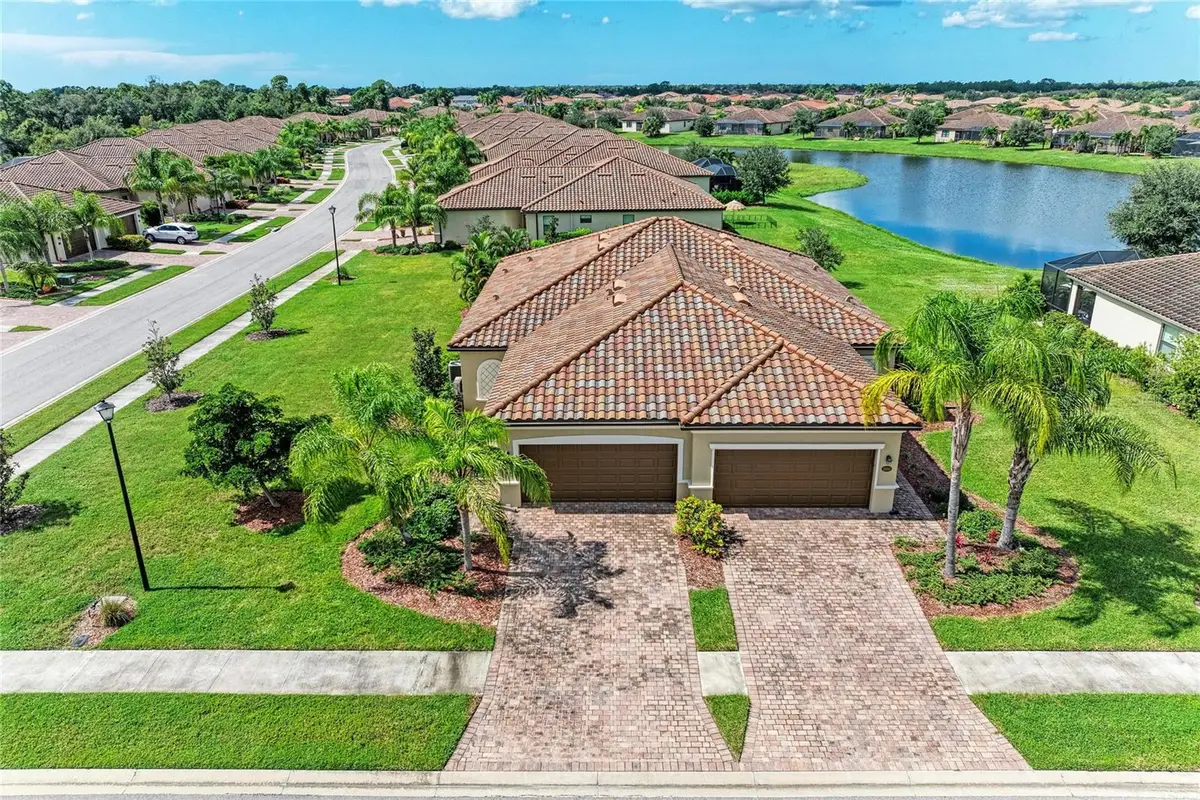 20545 Prego Place, Venice, FL 34293 - #1