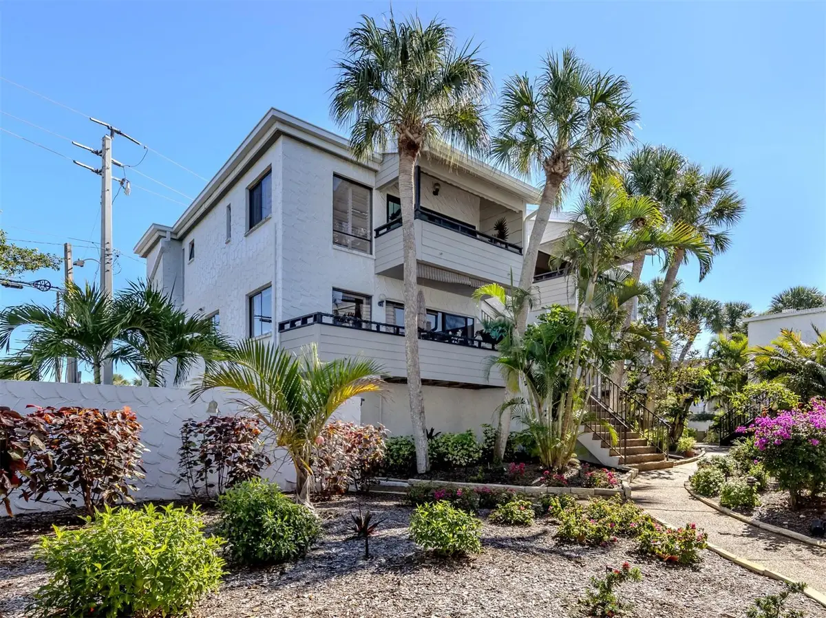 1555 Tarpon Center Drive #247, Venice, FL 34285 - #1