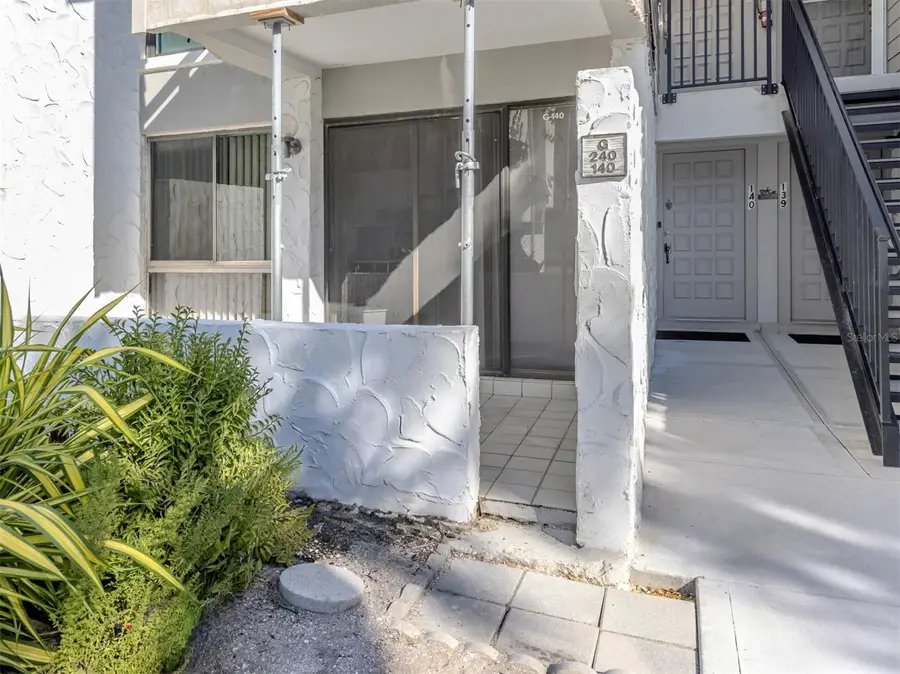 1555 Tarpon Center Drive #140, Venice, FL 34285 - #2