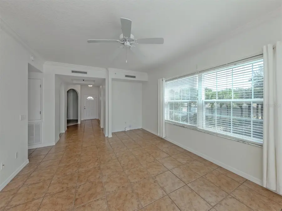 700 Gardens Edge Drive #721, Venice, FL 34285 - #3