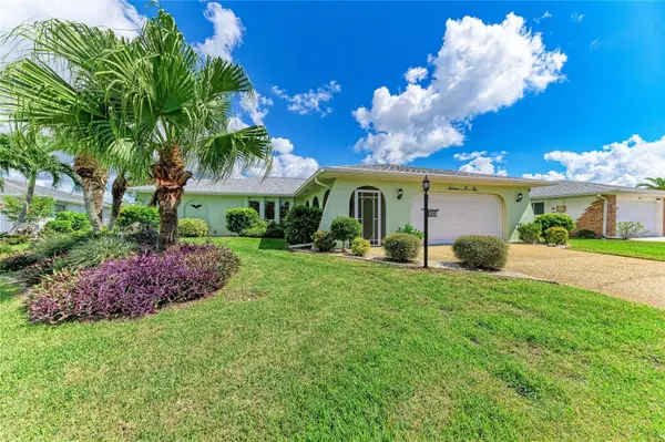 1602 Vikki Court, VENICE, FL 34293