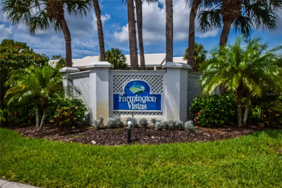 433 Cerromar Lane #534, Venice, FL 34293 - #2