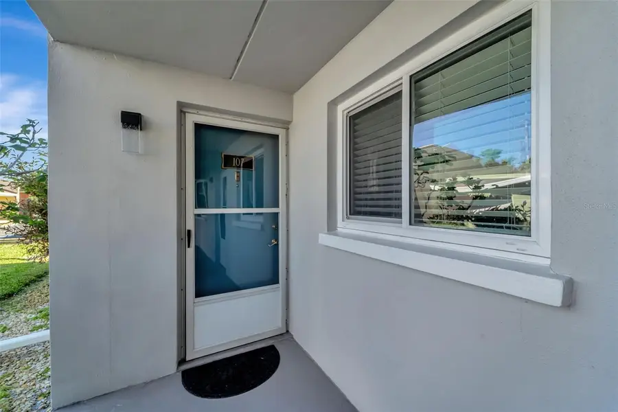 649 Tamiami Trail S #107, Venice, FL 34285 - #2