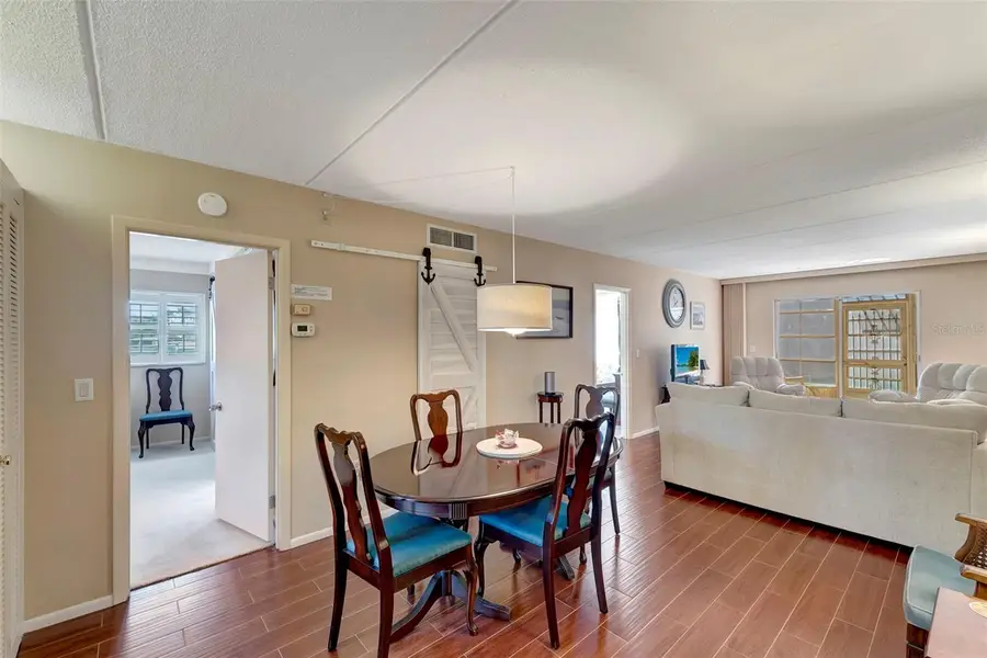 649 Tamiami Trail S #107, Venice, FL 34285 - #3