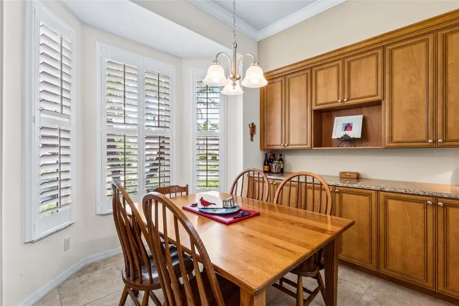 1821 Lancashire Drive, Venice, FL 34293 - #3