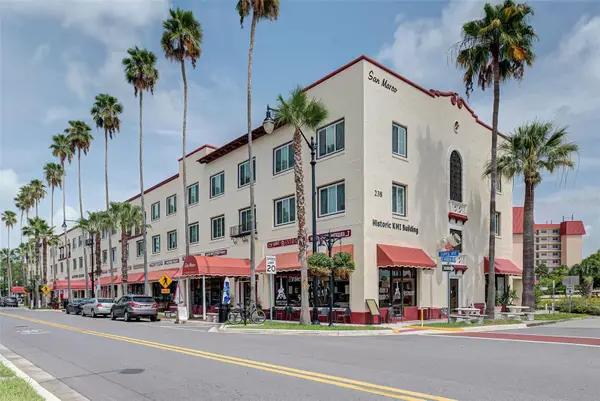 238 Tampa Avenue W #15C/314, VENICE, FL 34285