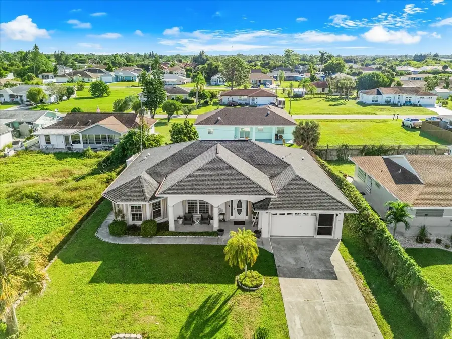 217 San Carlos Avenue, North Port, FL 34287 - #2