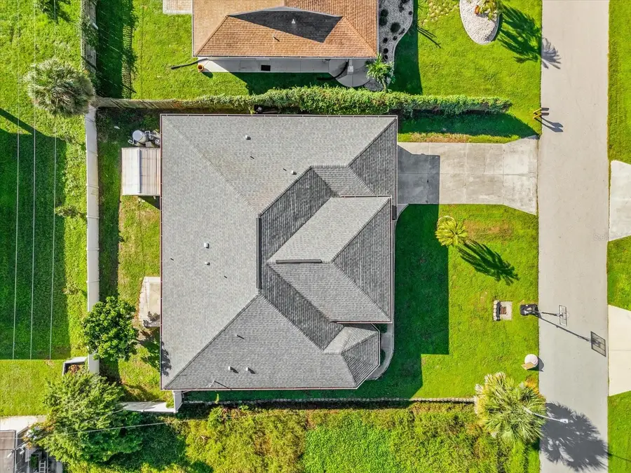 217 San Carlos Avenue, North Port, FL 34287 - #3