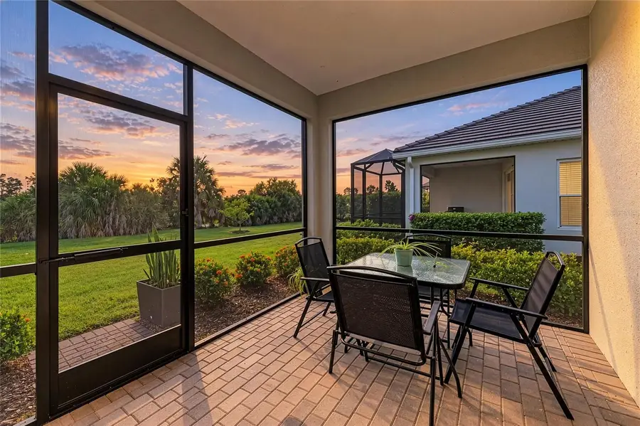 18098 Franklin Park Court, Venice, FL 34293 - #2