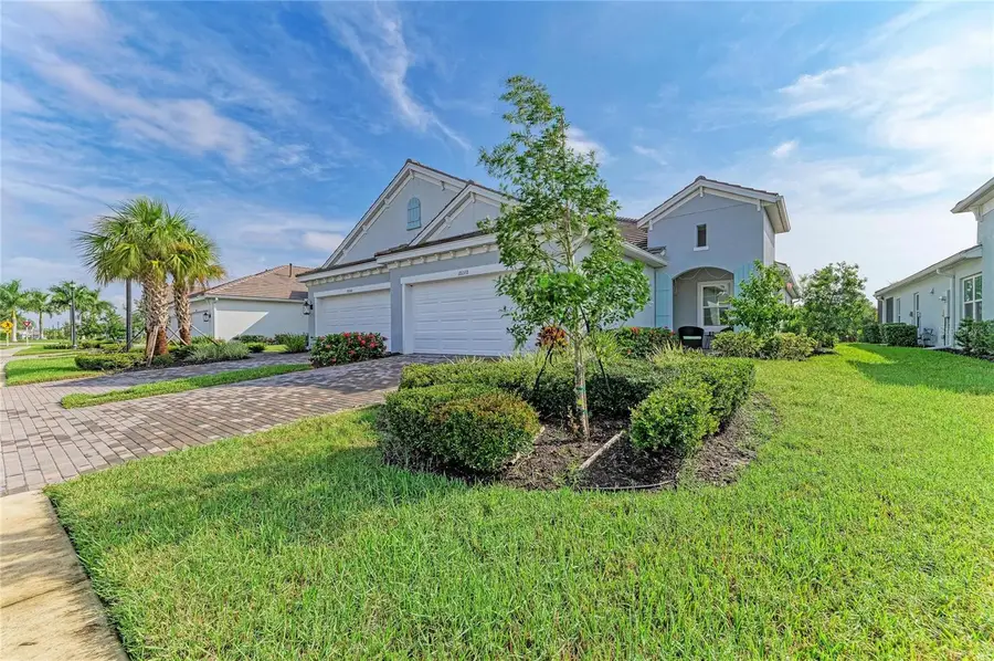 18098 Franklin Park Court, Venice, FL 34293 - #3