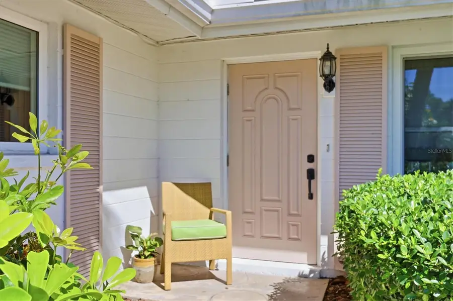 19 Oakwood Drive N #19, Englewood, FL 34223 - #3