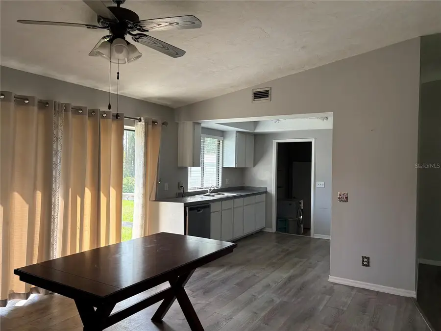 17455 Masten Avenue, Port Charlotte, FL 33954 - #3