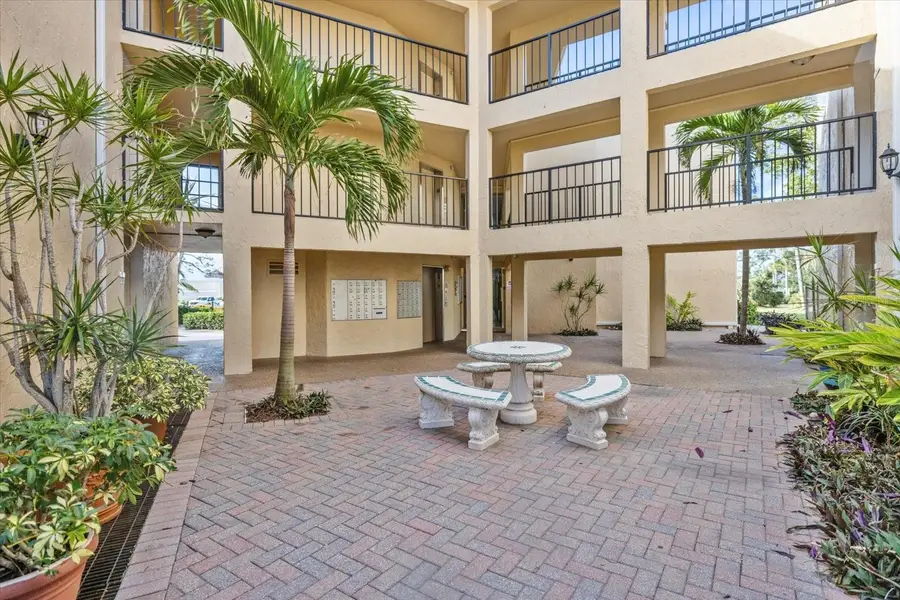 612 Bird Bay Drive S #108, Venice, FL 34285 - #2