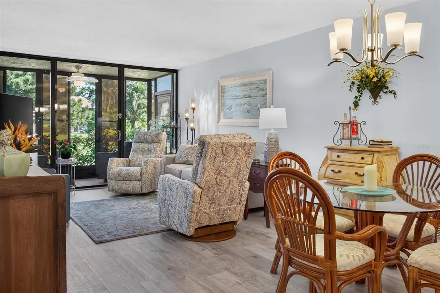 612 Bird Bay Drive S #108, Venice, FL 34285 - #3