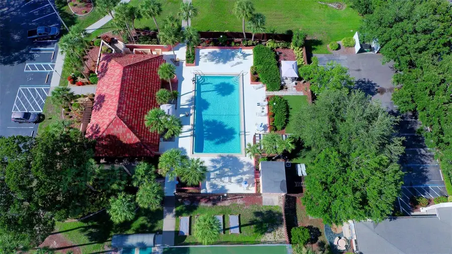 3006 Caring Way #310, Port Charlotte, FL 33952 - #2