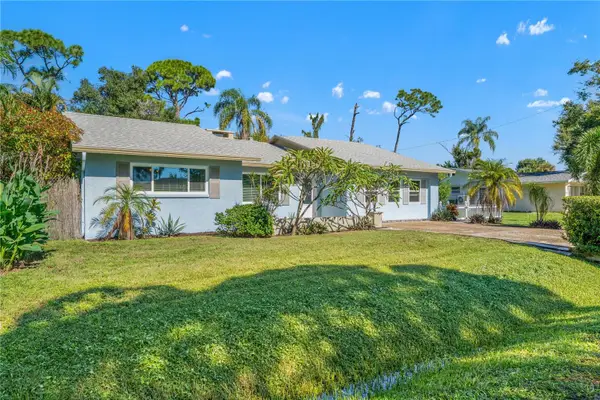424 Carmel Road, VENICE, FL 34293