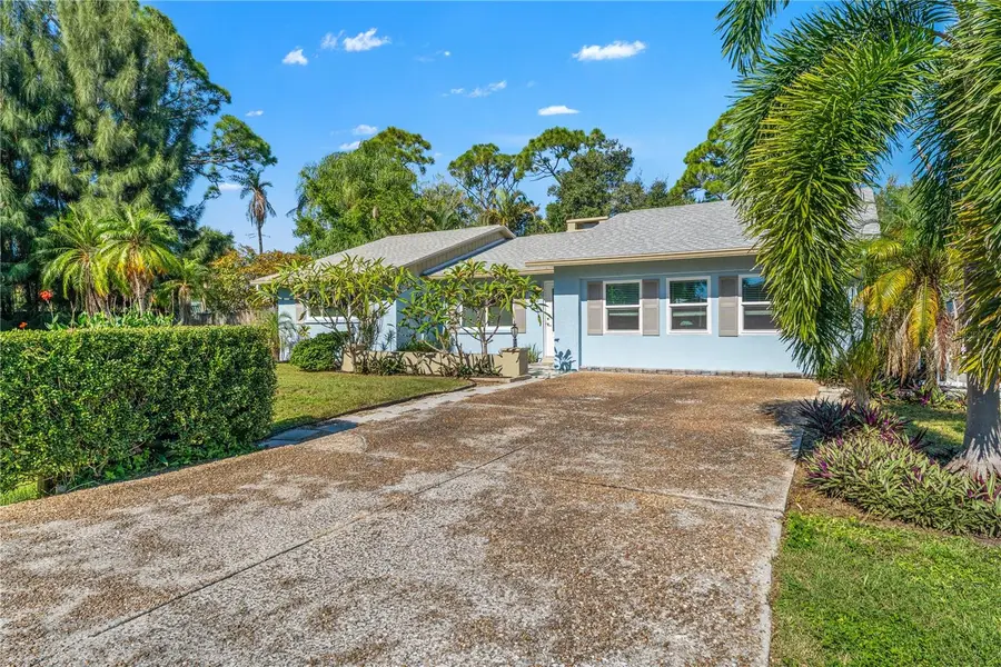 424 Carmel Road, Venice, FL 34293 - #3