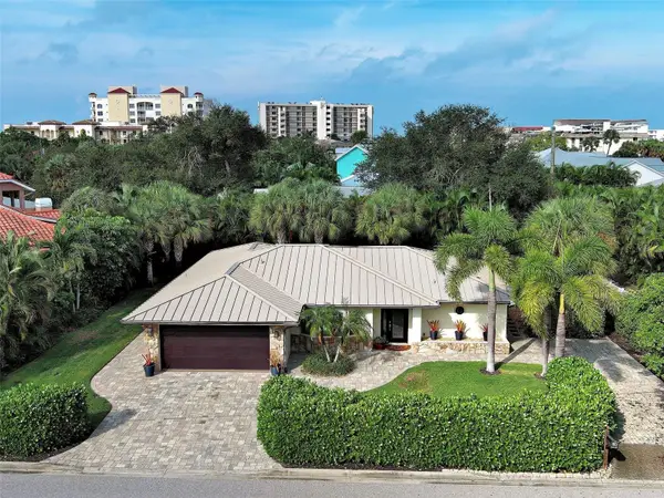 800 Osprey Street, VENICE, FL 34285