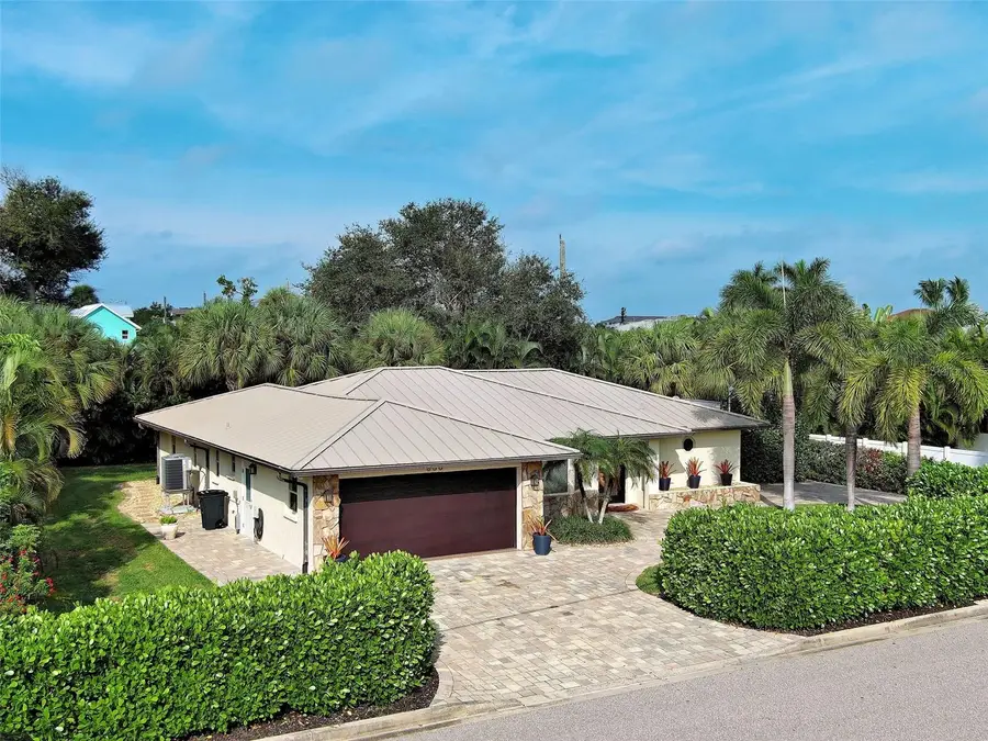 800 Osprey Street, Venice, FL 34285 - #3