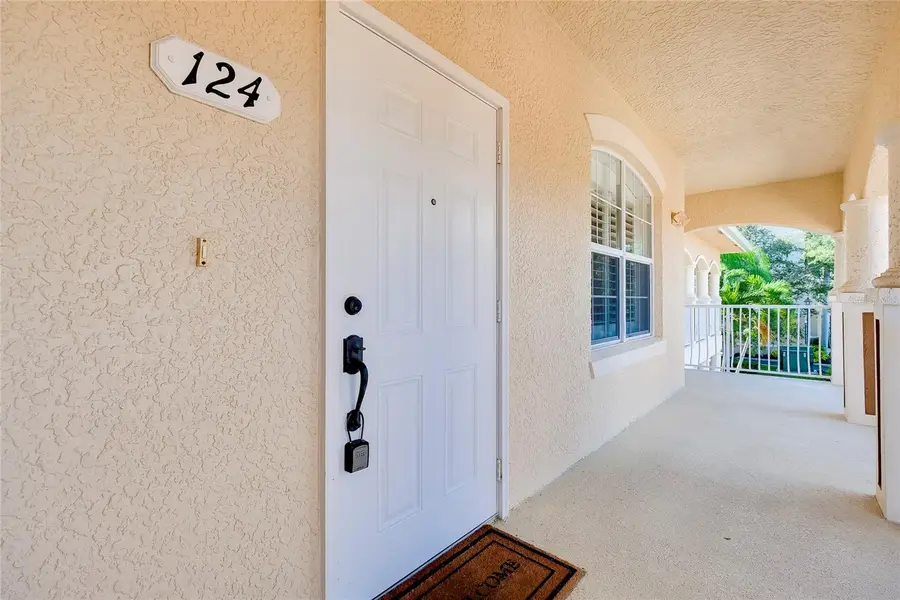 3314 Wood Thrush Drive #124, Punta Gorda, FL 33950 - #3
