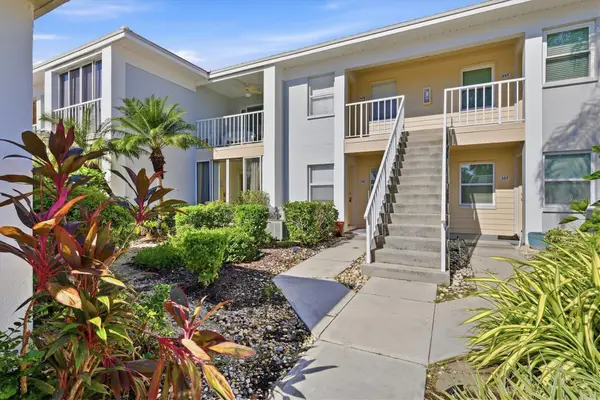 427 Cerromar Lane #356, VENICE, FL 34293